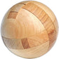 Wooden Puzzle Magic Ball
