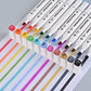 96 Colors Alcohol Markers Drawing markers Dual Tip Art Markers