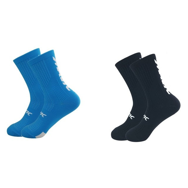 Multipurpose Breathable Men and Women Sports Socks